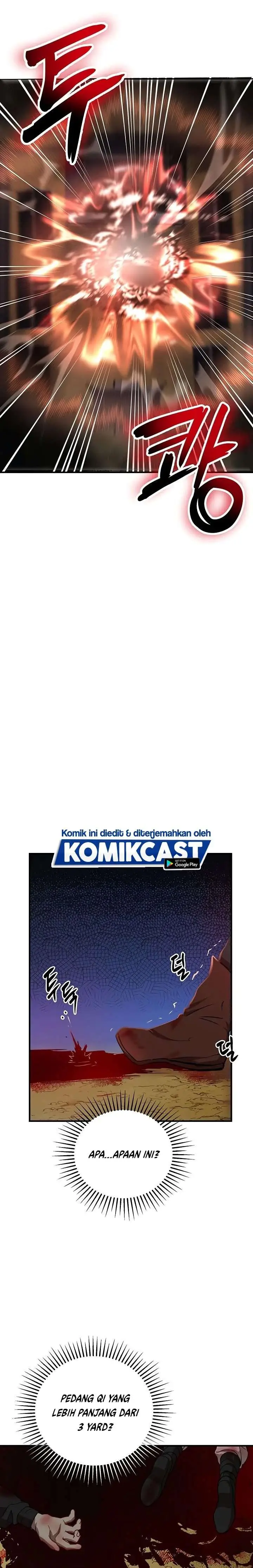 image-komik-mudang-association-chapter-33-6/27