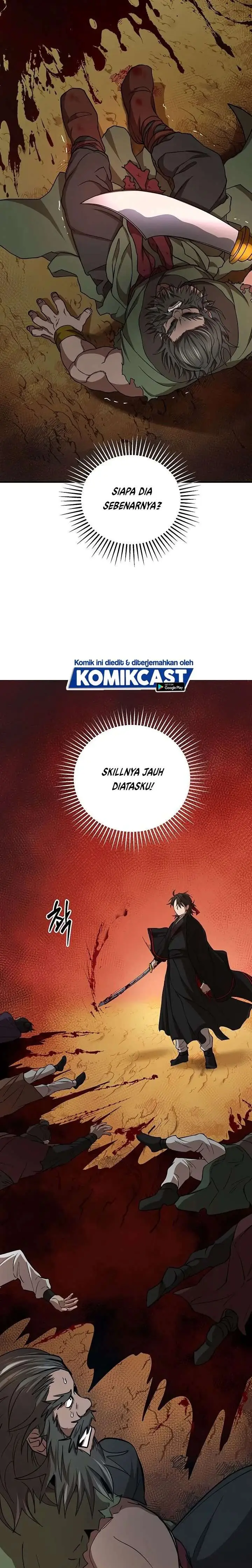 image-komik-mudang-association-chapter-33-7/27