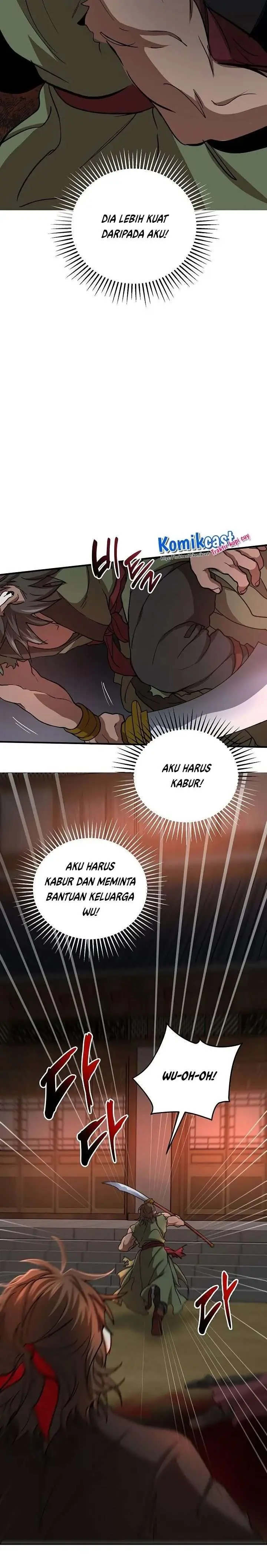 image-komik-mudang-association-chapter-33-8/27