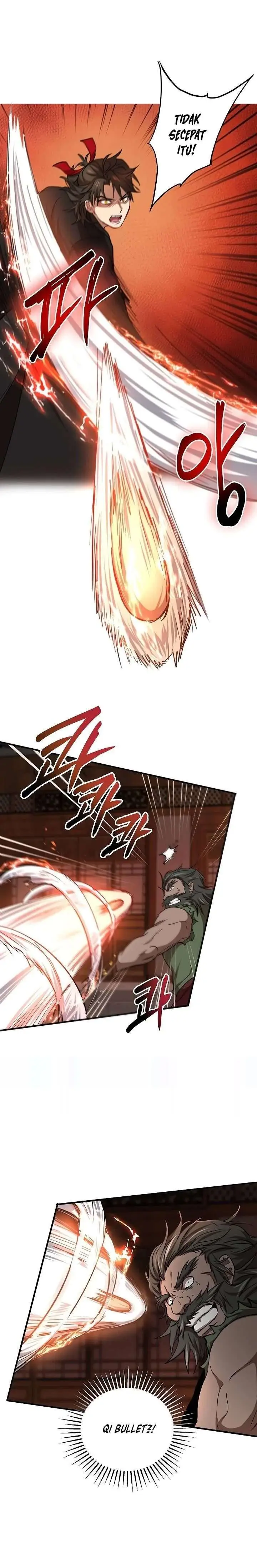 image-komik-mudang-association-chapter-33-9/27