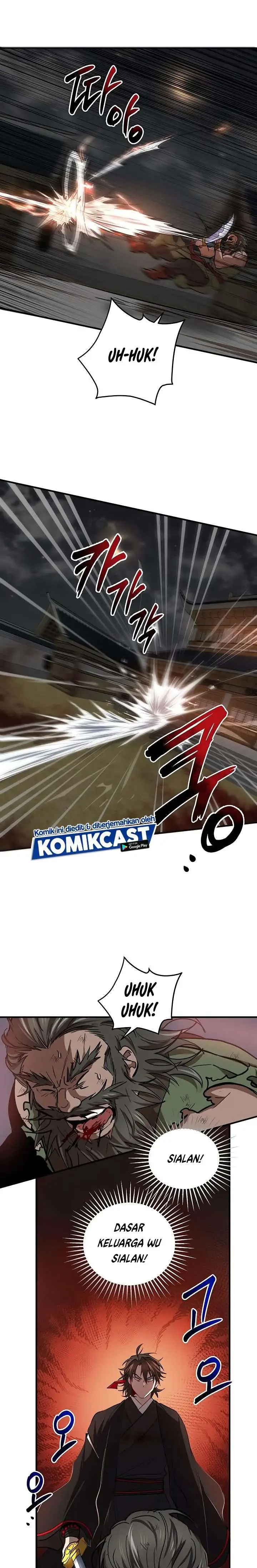 image-komik-mudang-association-chapter-33-10/27