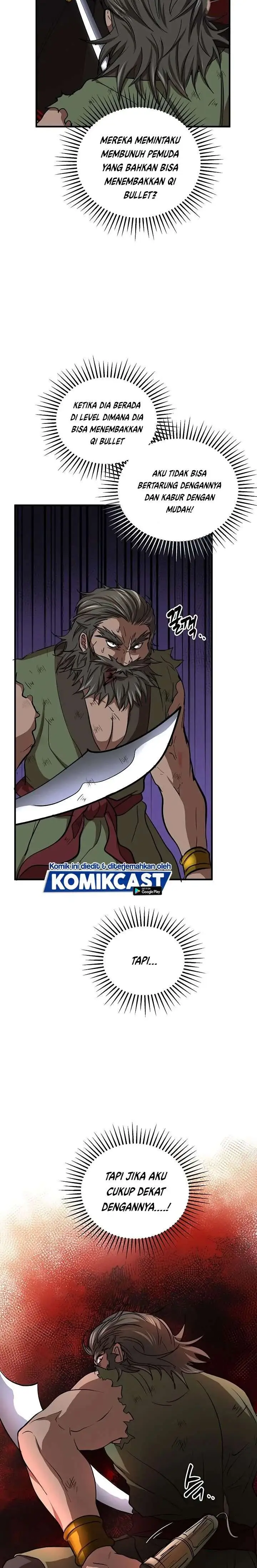 image-komik-mudang-association-chapter-33-11/27