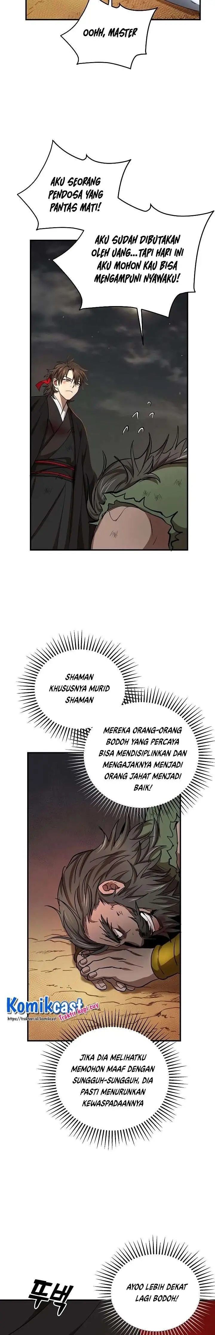 image-komik-mudang-association-chapter-33-13/27