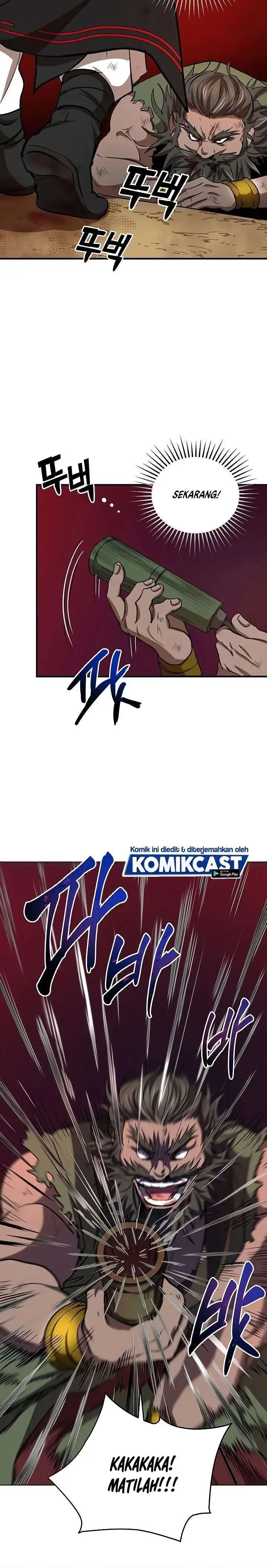 image-komik-mudang-association-chapter-33-14/27