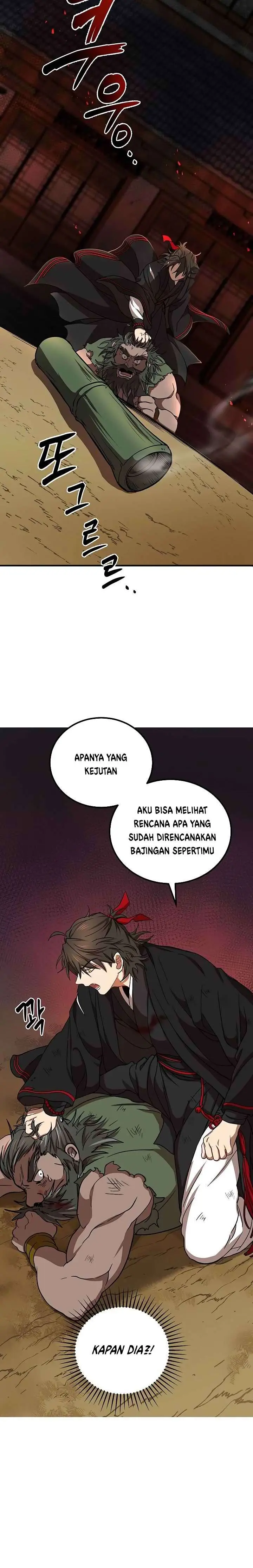 image-komik-mudang-association-chapter-33-16/27