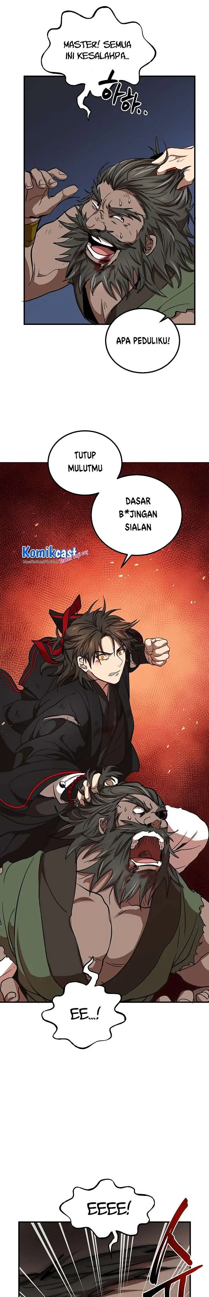 image-komik-mudang-association-chapter-33-17/27