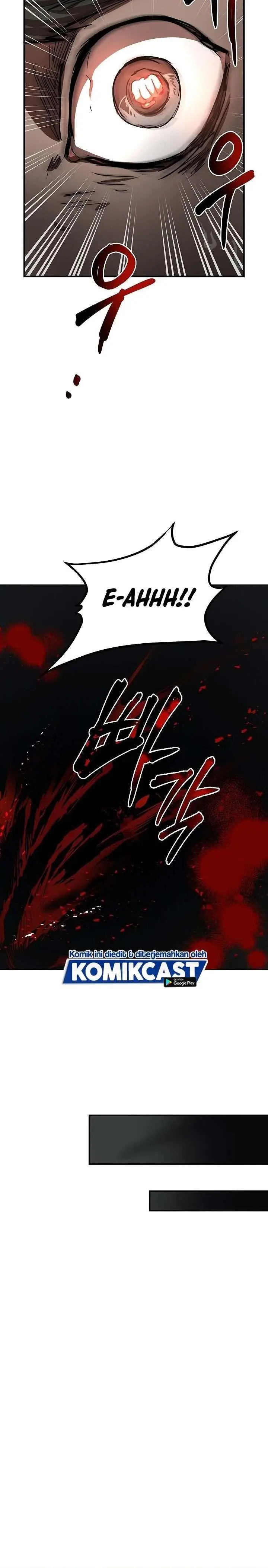 image-komik-mudang-association-chapter-33-18/27