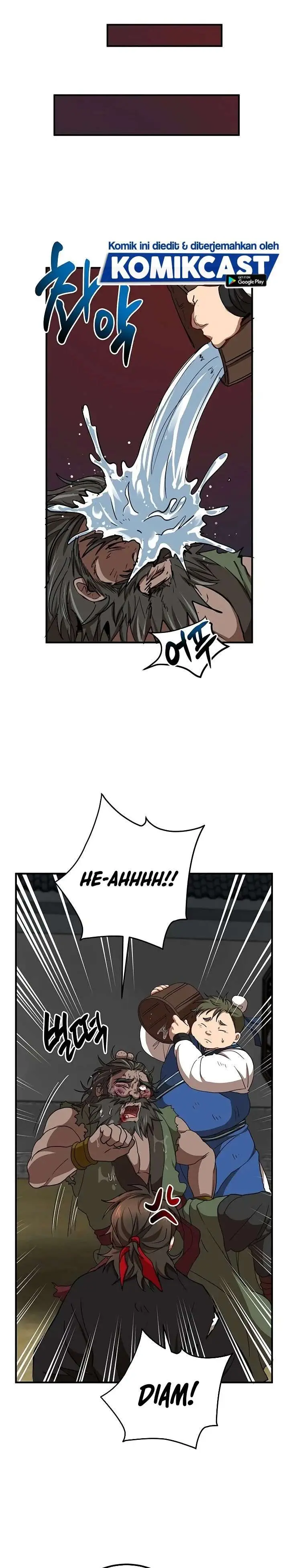 image-komik-mudang-association-chapter-33-19/27
