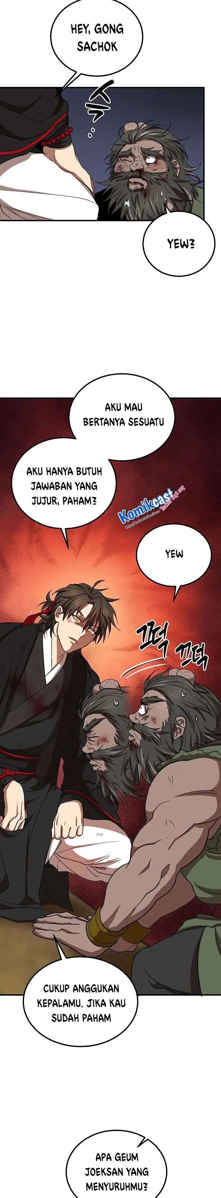 image-komik-mudang-association-chapter-33-20/27