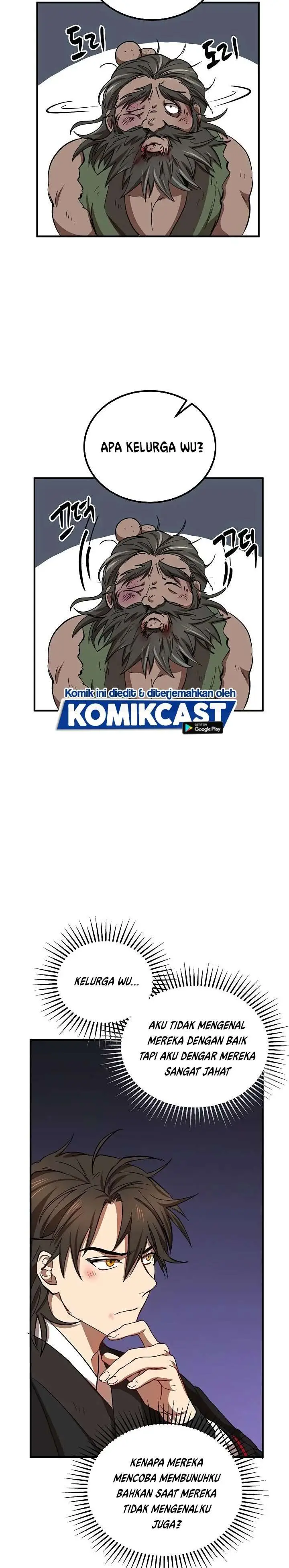 image-komik-mudang-association-chapter-33-21/27