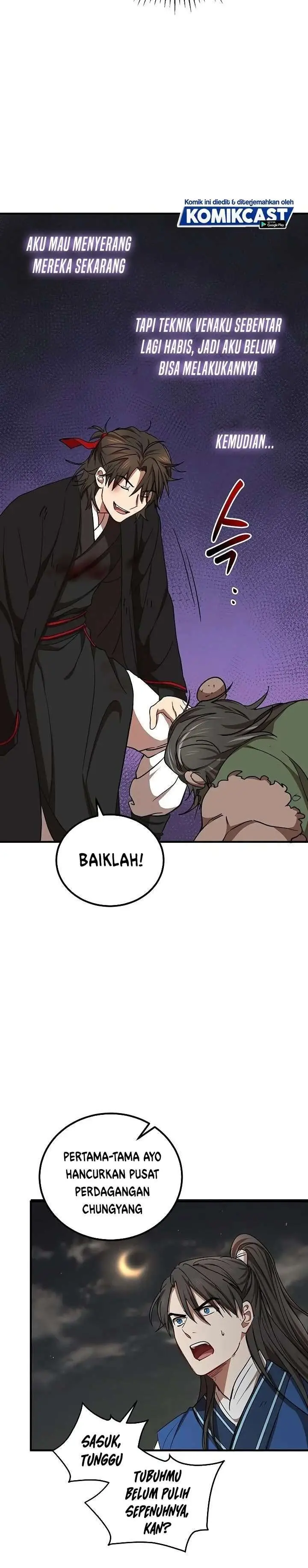 image-komik-mudang-association-chapter-33-22/27