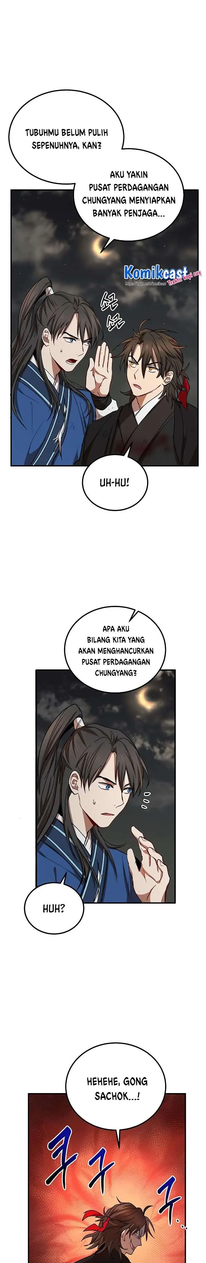 image-komik-mudang-association-chapter-33-23/27