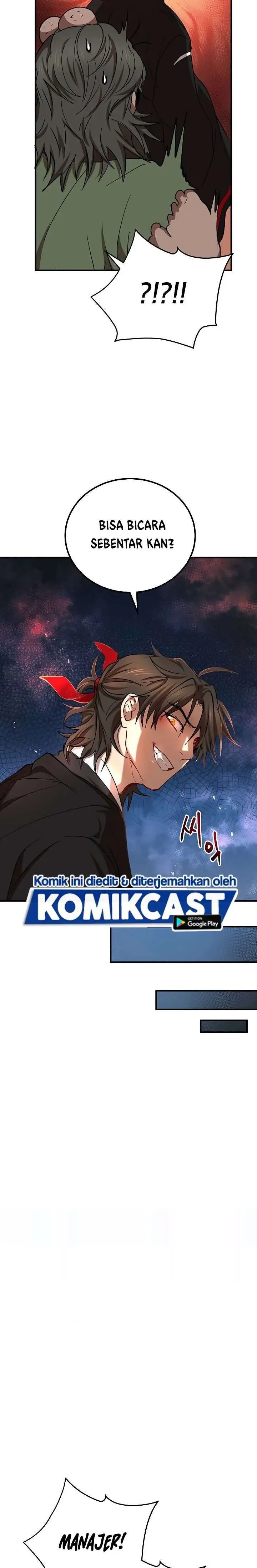 image-komik-mudang-association-chapter-33-24/27