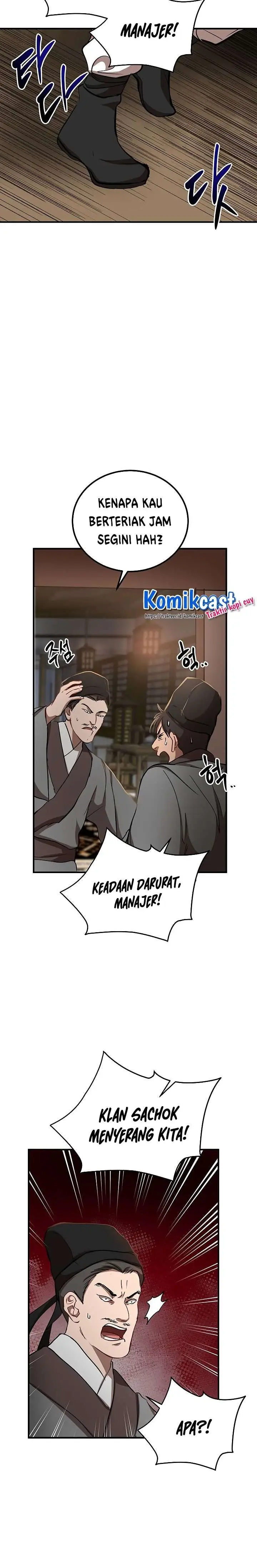image-komik-mudang-association-chapter-33-25/27