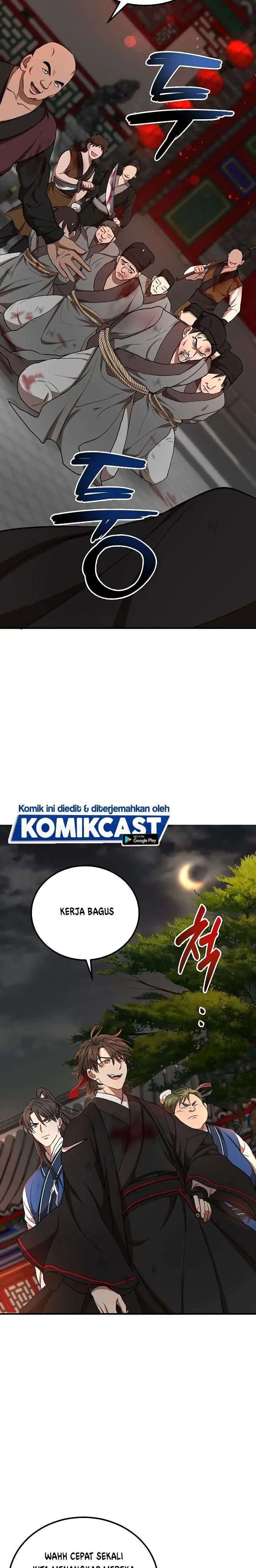 image-komik-mudang-association-chapter-34-1/27