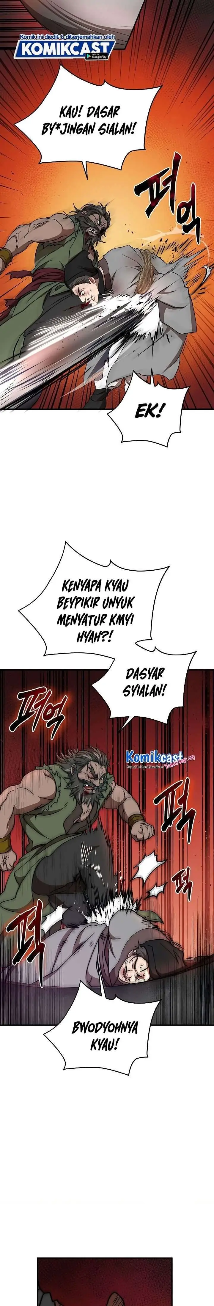image-komik-mudang-association-chapter-34-4/27