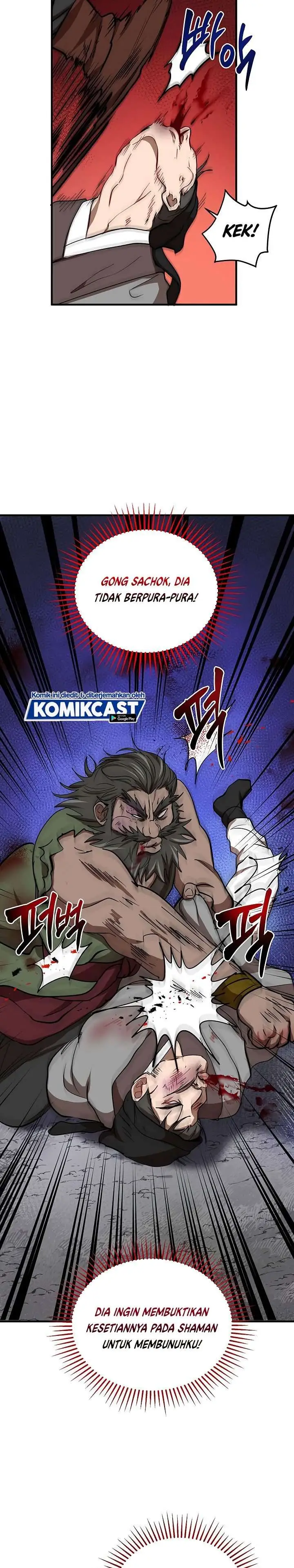 image-komik-mudang-association-chapter-34-5/27