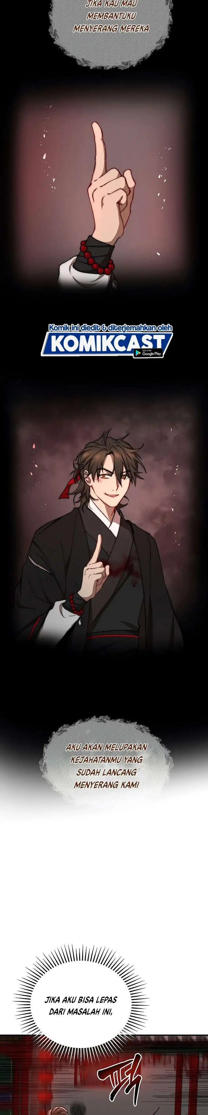 image-komik-mudang-association-chapter-34-7/27