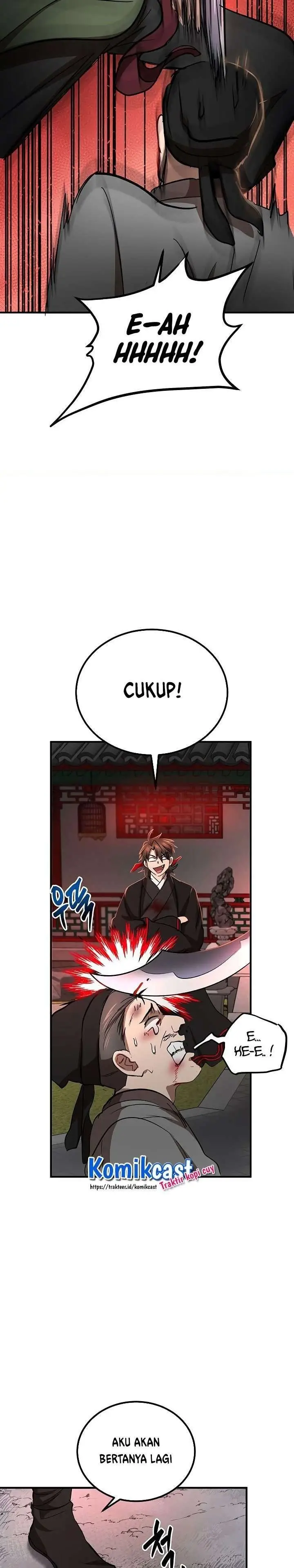 image-komik-mudang-association-chapter-34-9/27