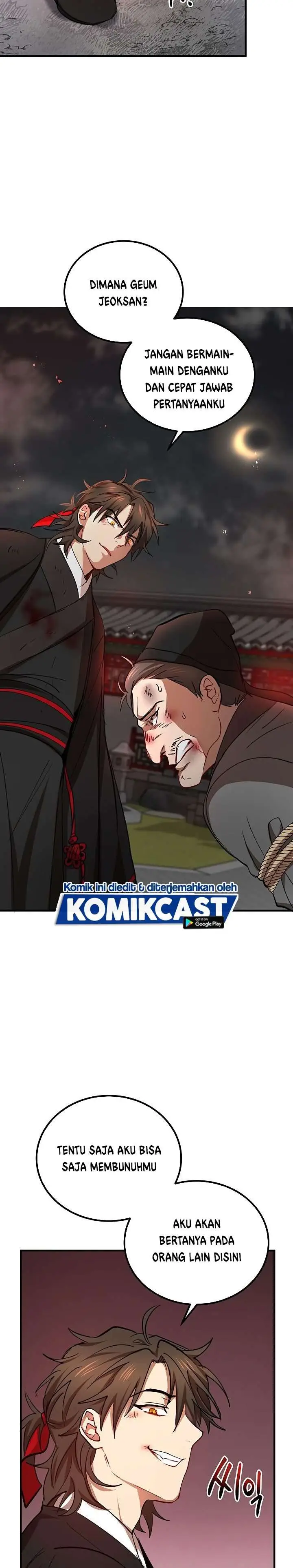 image-komik-mudang-association-chapter-34-10/27