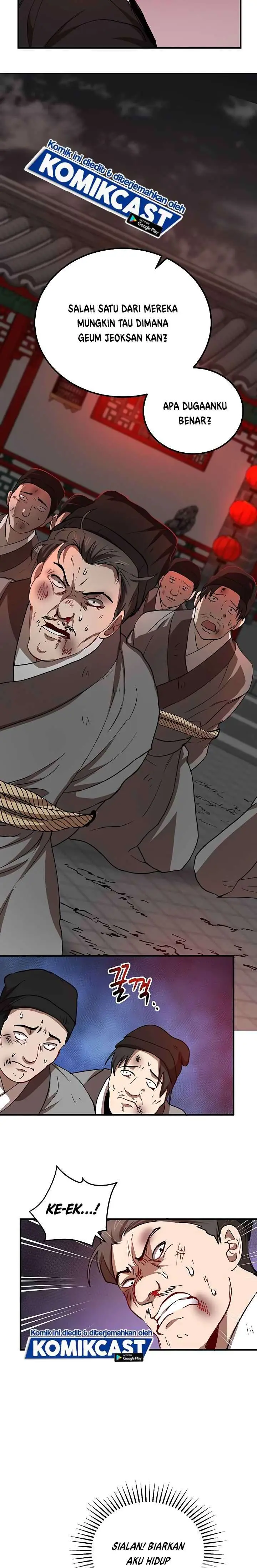 image-komik-mudang-association-chapter-34-11/27