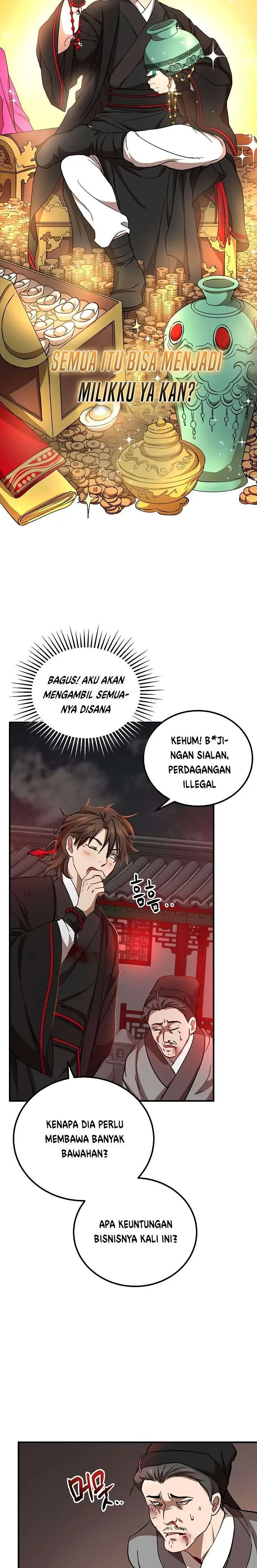 image-komik-mudang-association-chapter-34-13/27
