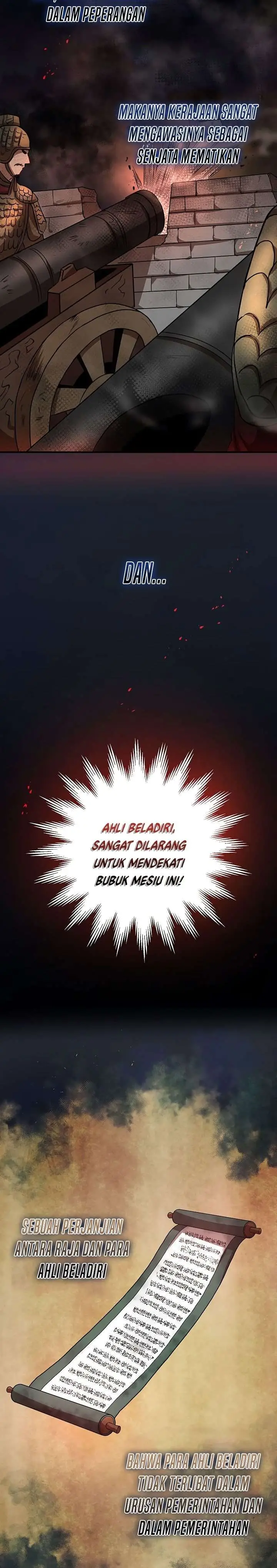 image-komik-mudang-association-chapter-34-17/27