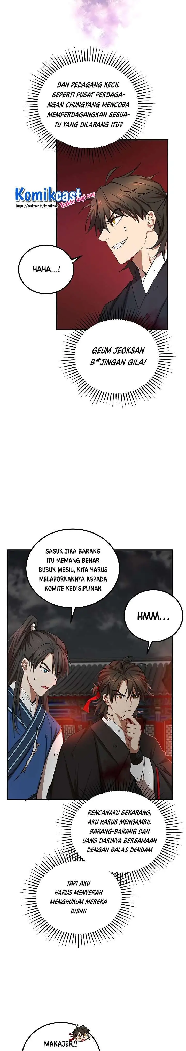 image-komik-mudang-association-chapter-34-20/27