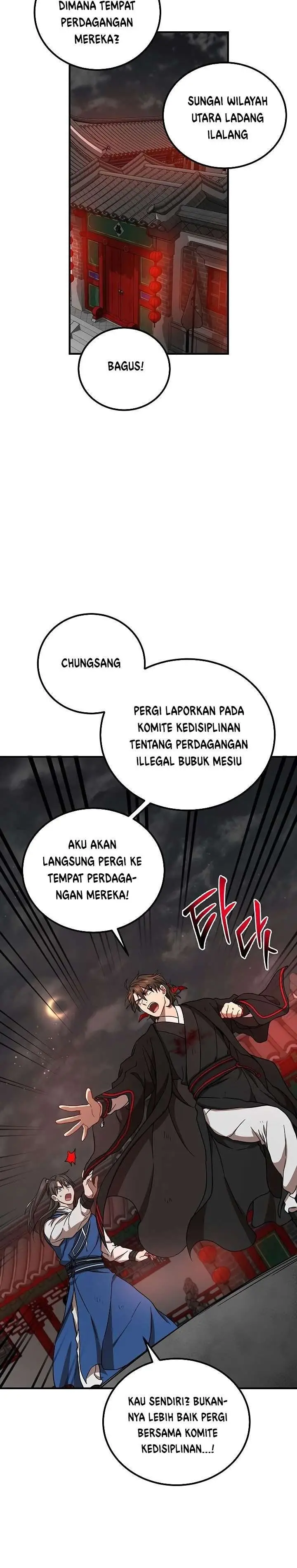 image-komik-mudang-association-chapter-34-21/27