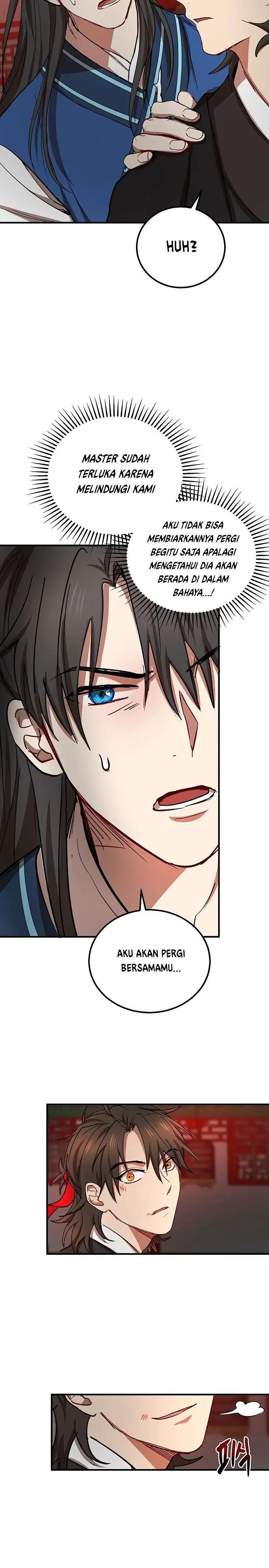 image-komik-mudang-association-chapter-34-23/27