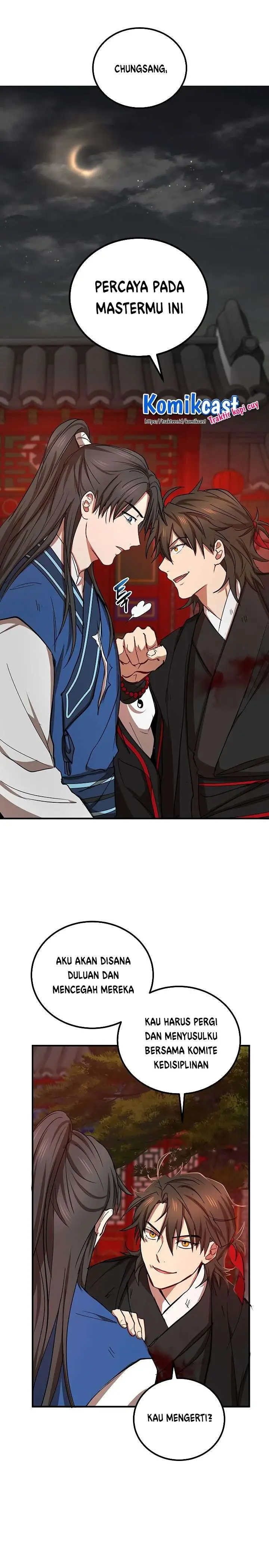 image-komik-mudang-association-chapter-34-24/27