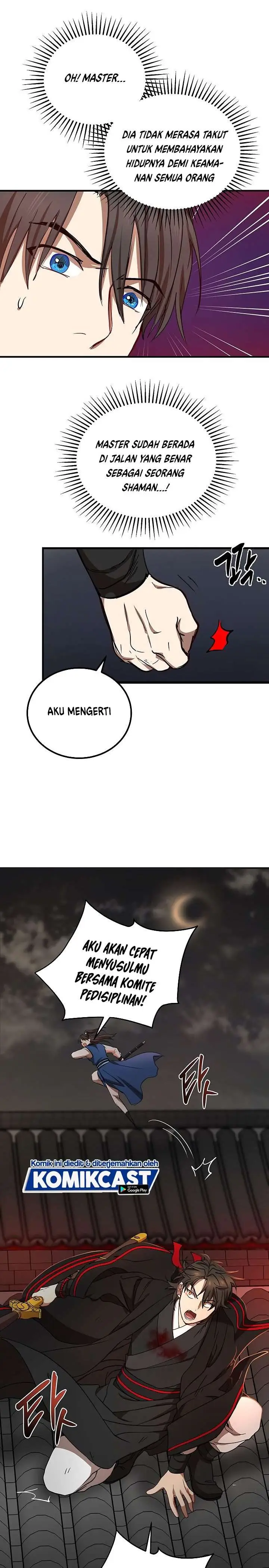 image-komik-mudang-association-chapter-34-25/27