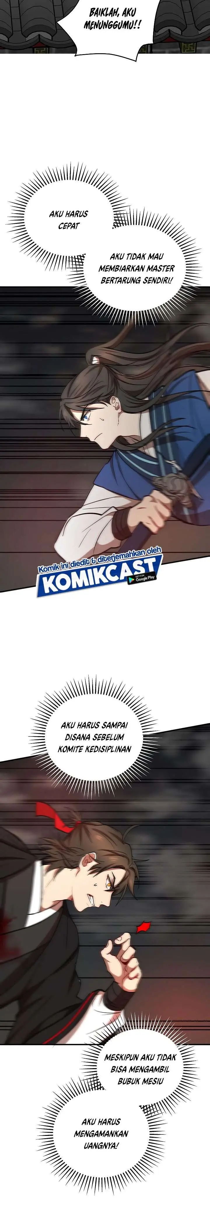 image-komik-mudang-association-chapter-34-26/27