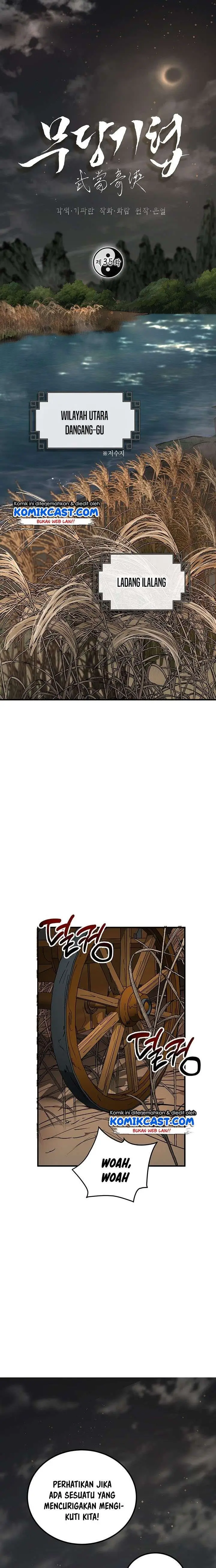 image-komik-mudang-association-chapter-35-0/20