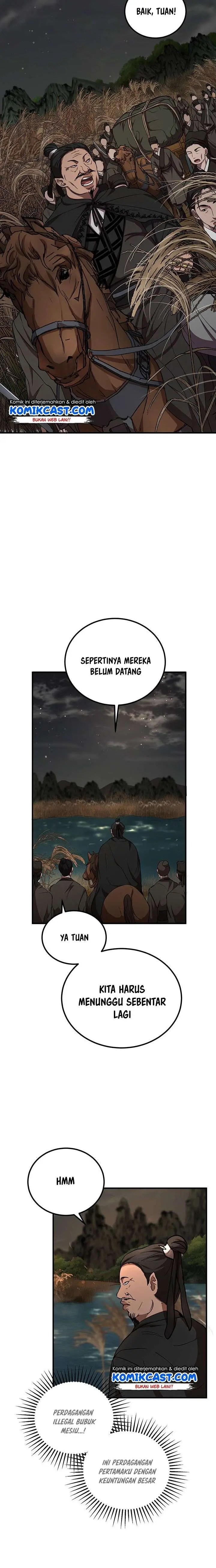 image-komik-mudang-association-chapter-35-1/20