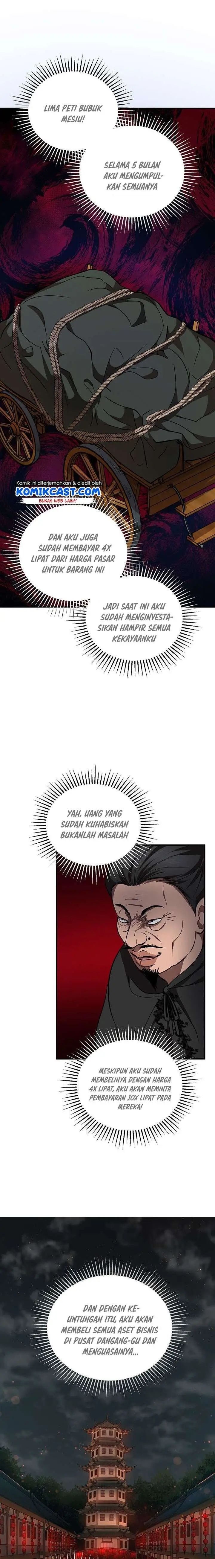 image-komik-mudang-association-chapter-35-2/20