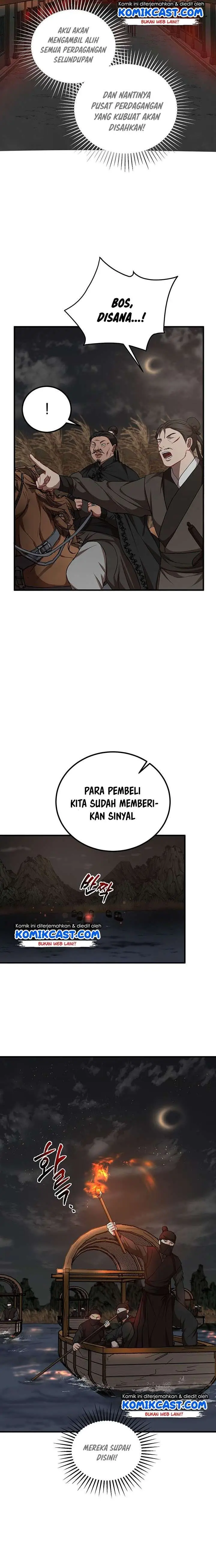 image-komik-mudang-association-chapter-35-3/20
