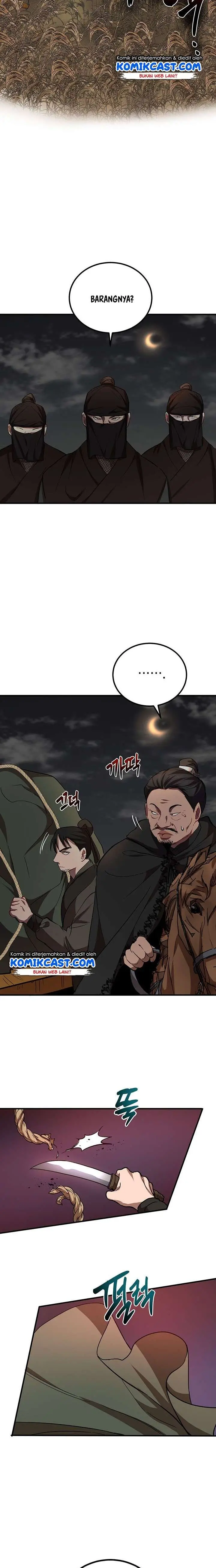 image-komik-mudang-association-chapter-35-5/20