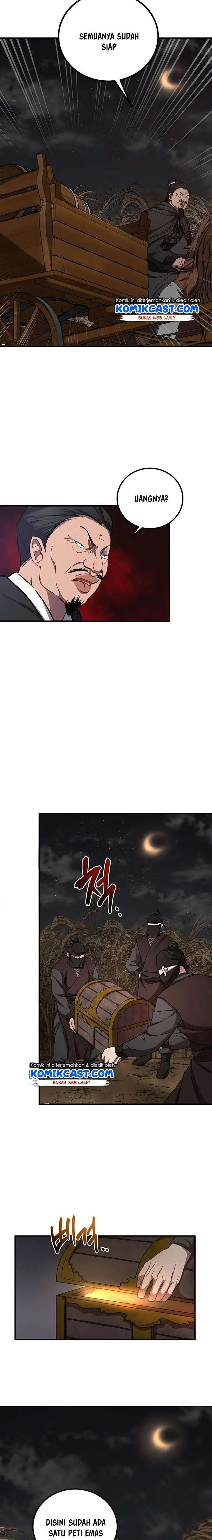 image-komik-mudang-association-chapter-35-6/20