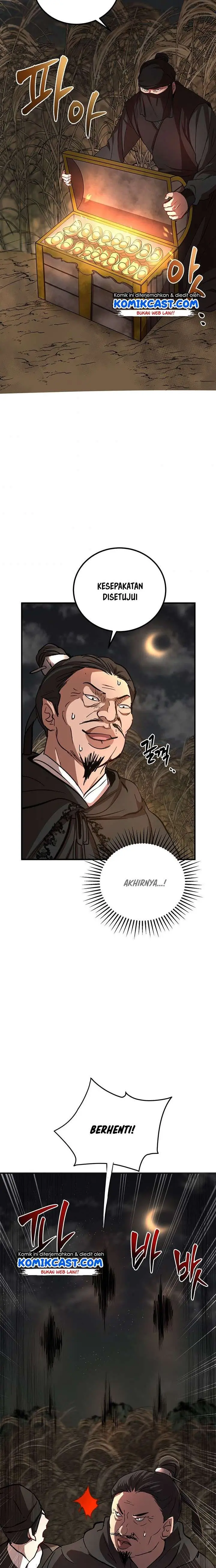 image-komik-mudang-association-chapter-35-7/20