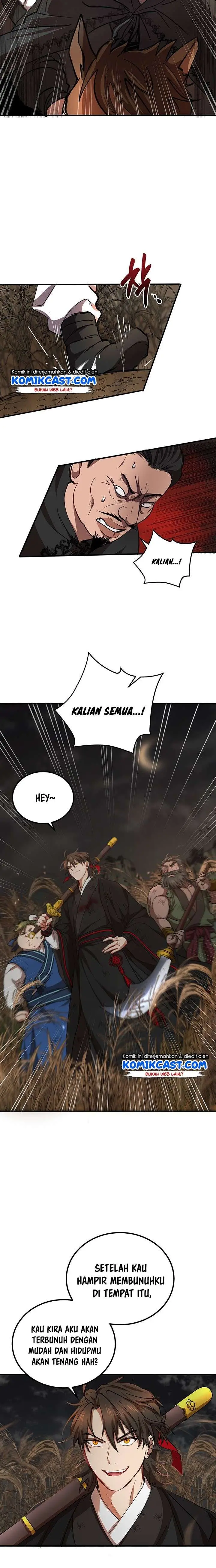 image-komik-mudang-association-chapter-35-8/20