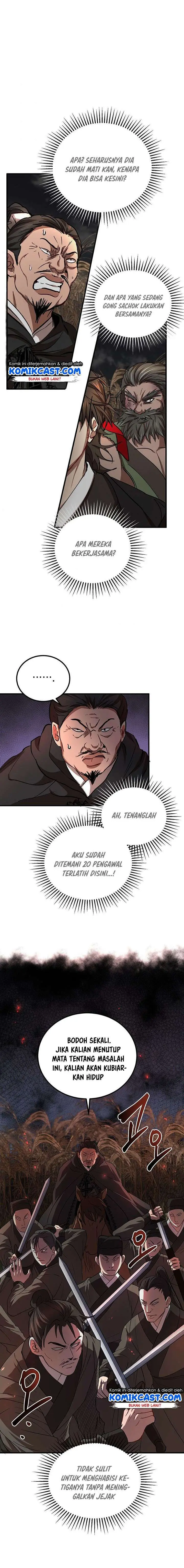 image-komik-mudang-association-chapter-35-9/20