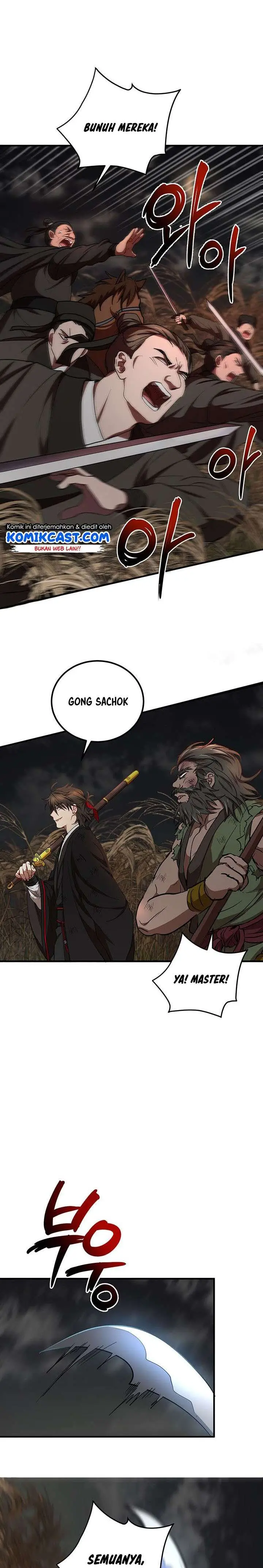 image-komik-mudang-association-chapter-35-10/20