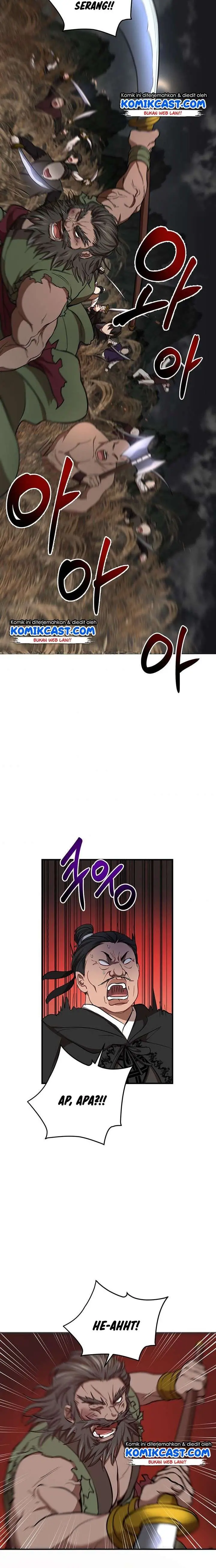 image-komik-mudang-association-chapter-35-11/20