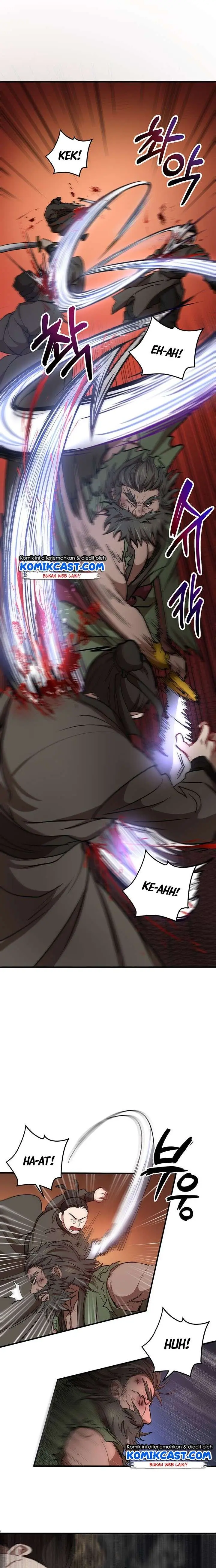 image-komik-mudang-association-chapter-35-12/20