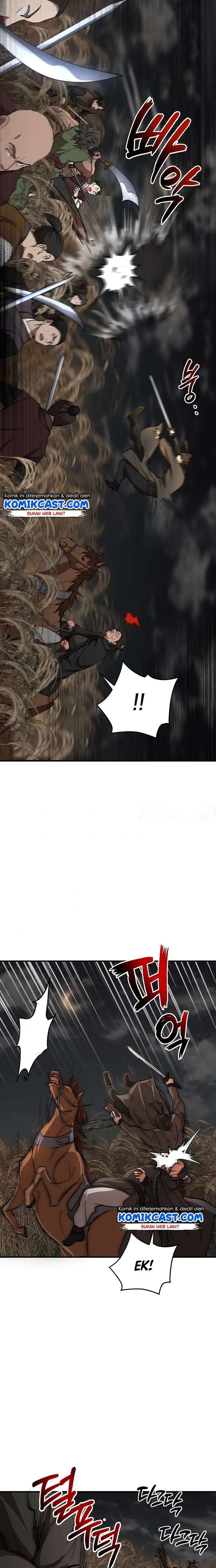 image-komik-mudang-association-chapter-35-13/20