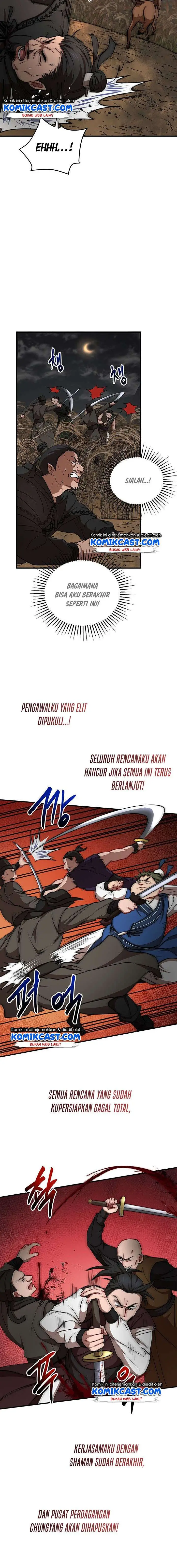 image-komik-mudang-association-chapter-35-14/20