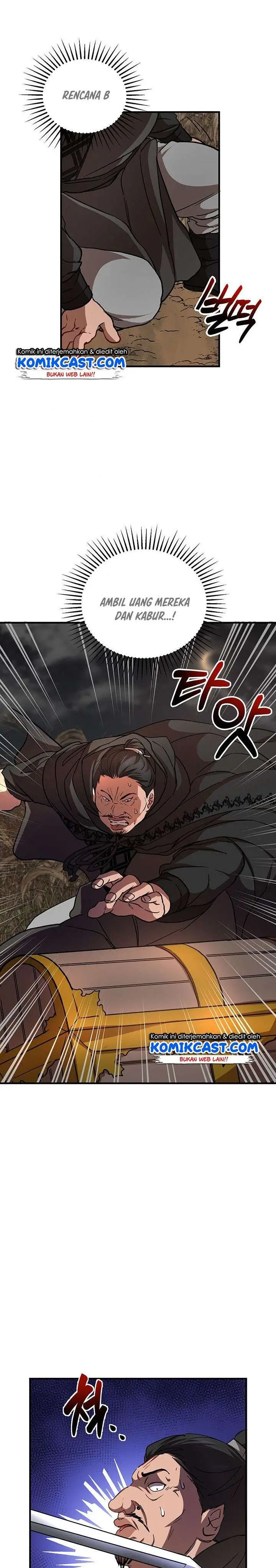 image-komik-mudang-association-chapter-35-15/20