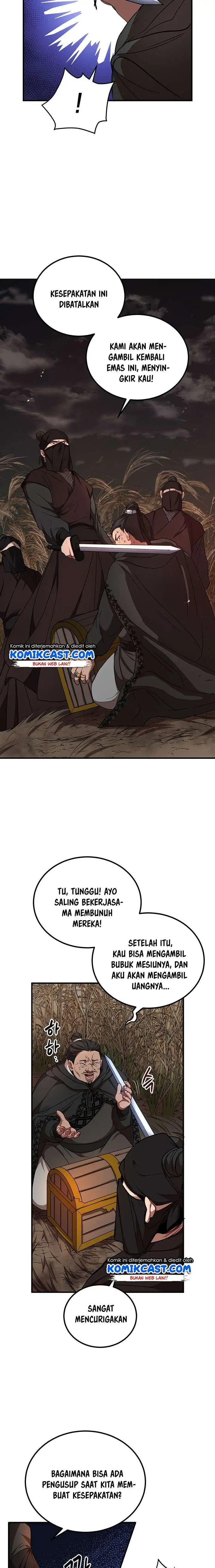 image-komik-mudang-association-chapter-35-16/20