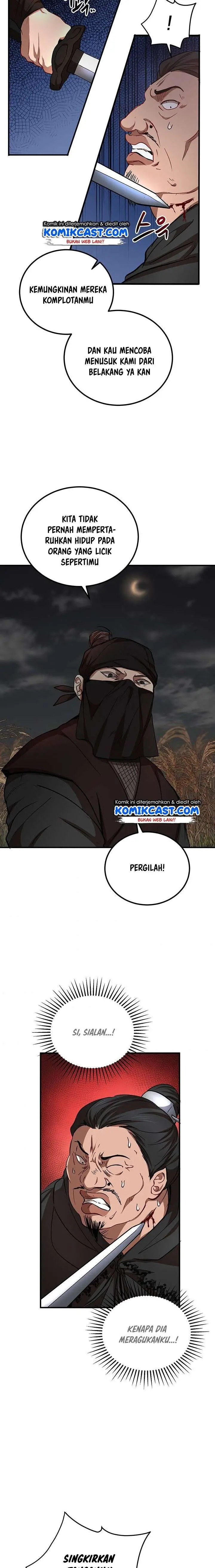 image-komik-mudang-association-chapter-35-17/20